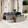 Product Thumbnail Image 2 of 17