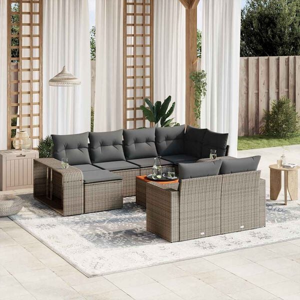 Showing Product Image 2 of 17