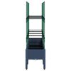 Product Thumbnail Image 5 of 7