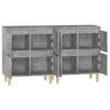 Product Thumbnail Image 7 of 12