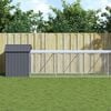 Product Thumbnail Image 2 of 8
