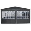 Product Thumbnail Image 6 of 14