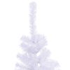 Product Thumbnail Image 4 of 7