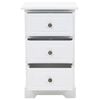 Product Thumbnail Image 5 of 10