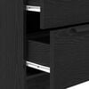 Product Thumbnail Image 9 of 12