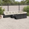 Product Thumbnail Image 2 of 17