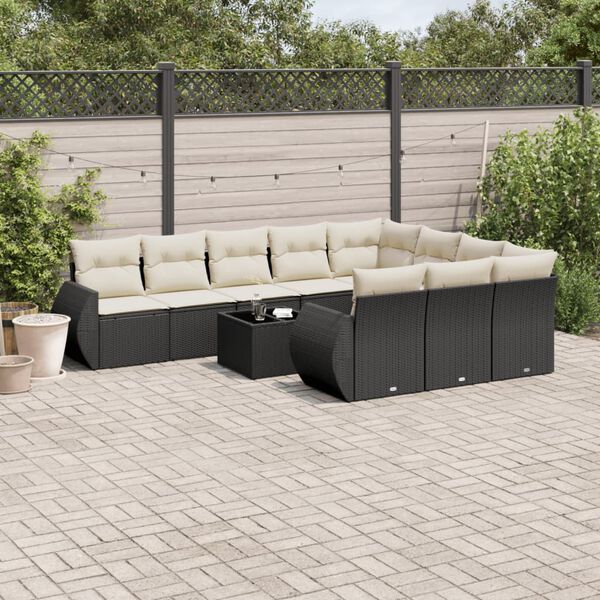 Showing Product Image 2 of 17