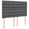 Product Thumbnail Image 9 of 19