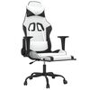 Product Thumbnail Image 6 of 15
