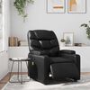 Product Thumbnail Image 15 of 16