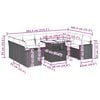 Product Thumbnail Image 10 of 17