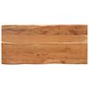 Product Thumbnail Image 6 of 14
