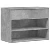 Product Thumbnail Image 2 of 12