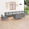 Product Thumbnail Image 2 of 6