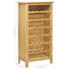 Product Thumbnail Image 7 of 7
