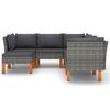 Product Thumbnail Image 4 of 10