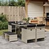 Product Thumbnail Image 2 of 11