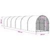 Product Thumbnail Image 10 of 10