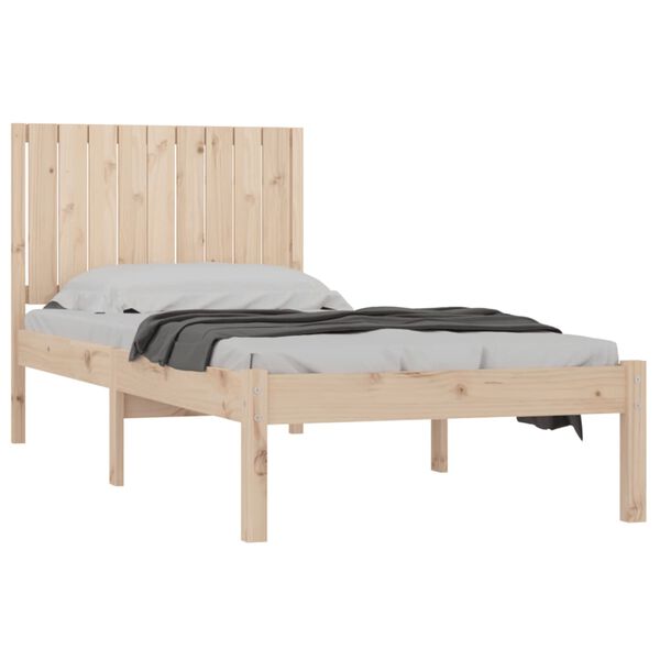 Showing Product Image 3 of 6