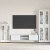 Product Thumbnail Image 2 of 13