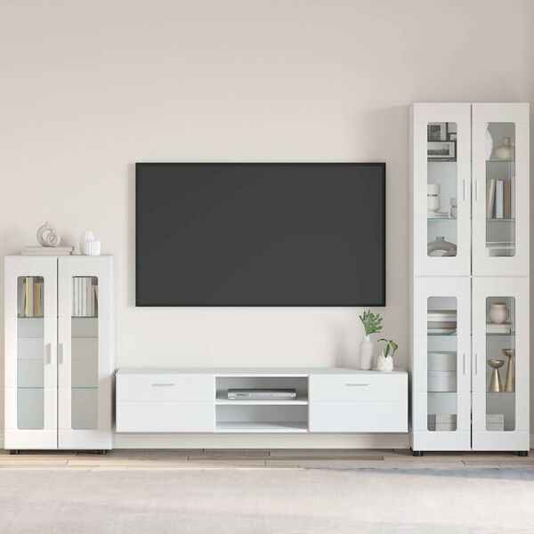 Showing Product Image 2 of 13