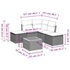 Product Thumbnail Image 11 of 16