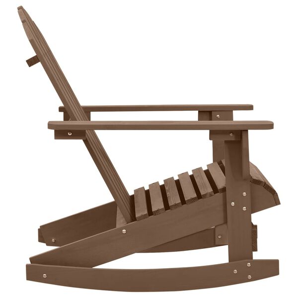 Showing Product Image 3 of 6