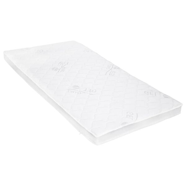 Showing Product Image 2 of 9