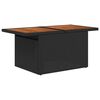 Product Thumbnail Image 6 of 14