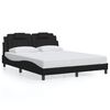 Product Thumbnail Image 5 of 16