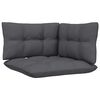Product Thumbnail Image 5 of 13