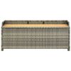Product Thumbnail Image 4 of 12