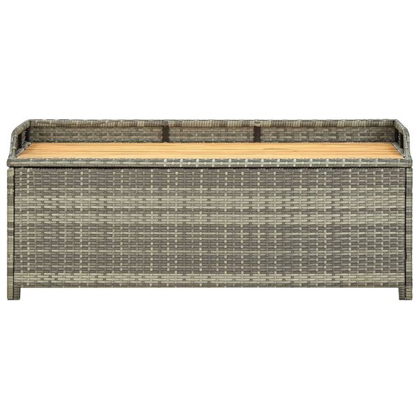 Showing Product Image 4 of 12