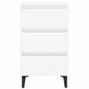 Product Thumbnail Image 4 of 8