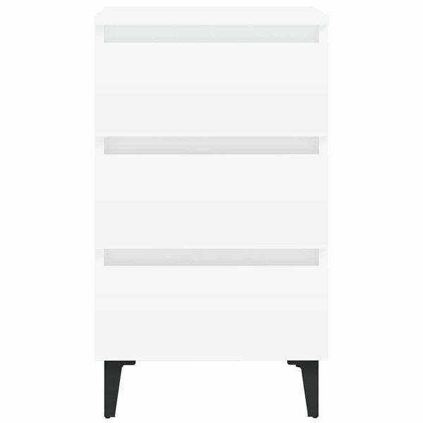 Showing Product Image 4 of 8