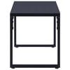 Product Thumbnail Image 3 of 5