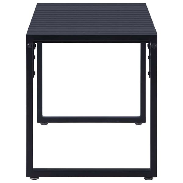 Showing Product Image 3 of 5