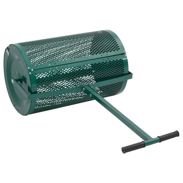 Showing Product Image 3 of 6