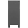 Product Thumbnail Image 5 of 9