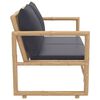 Product Thumbnail Image 7 of 15