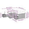 Product Thumbnail Image 15 of 20