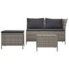 Product Thumbnail Image 3 of 12