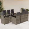 Product Thumbnail Image 2 of 10