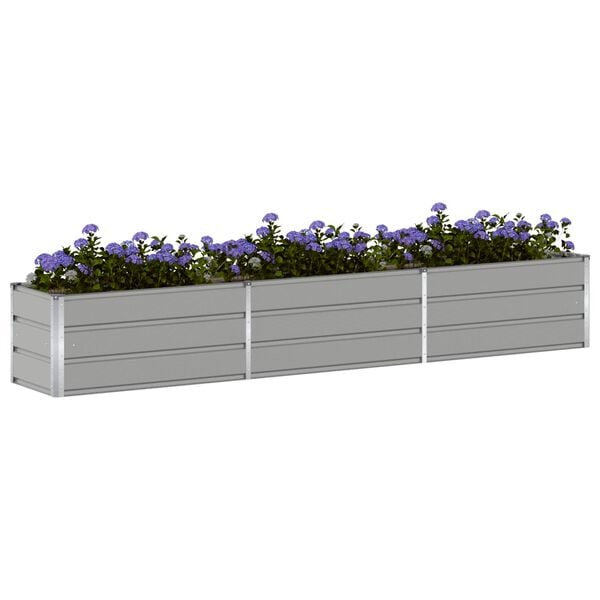 Showing Product Image 3 of 7