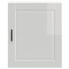 Product Thumbnail Image 13 of 25