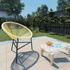 Product Thumbnail Image 2 of 7