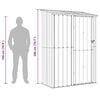 Product Thumbnail Image 12 of 12
