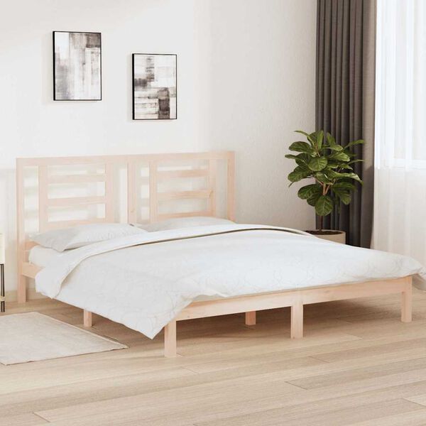 Showing Product Image 2 of 6