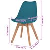 Product Thumbnail Image 6 of 6