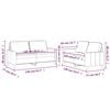 Product Thumbnail Image 6 of 6